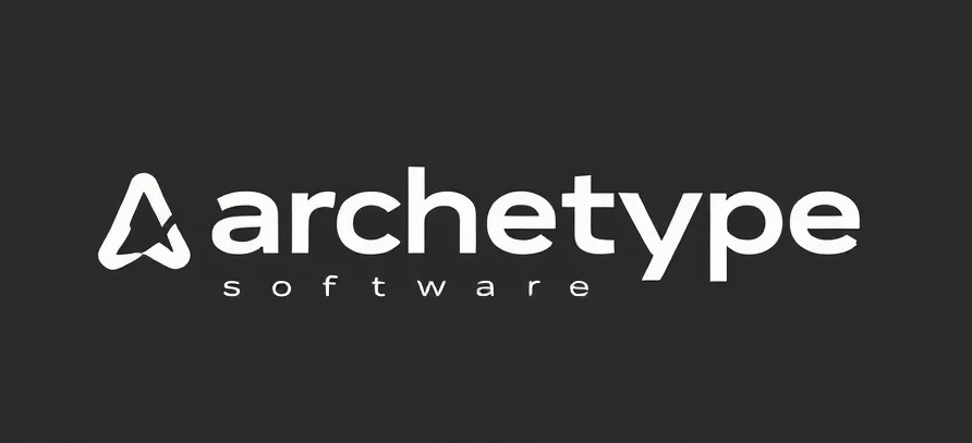 archetypesoftware