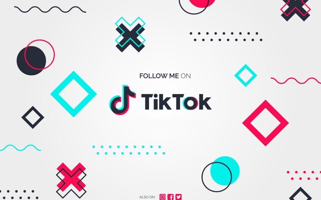 The Ultimate Guide to TikTok Video Dimensions for Optimized Performance