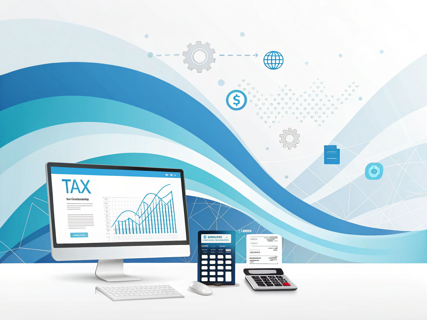 Ebay 1099 software solutions for accurate reporting archetypesoftware