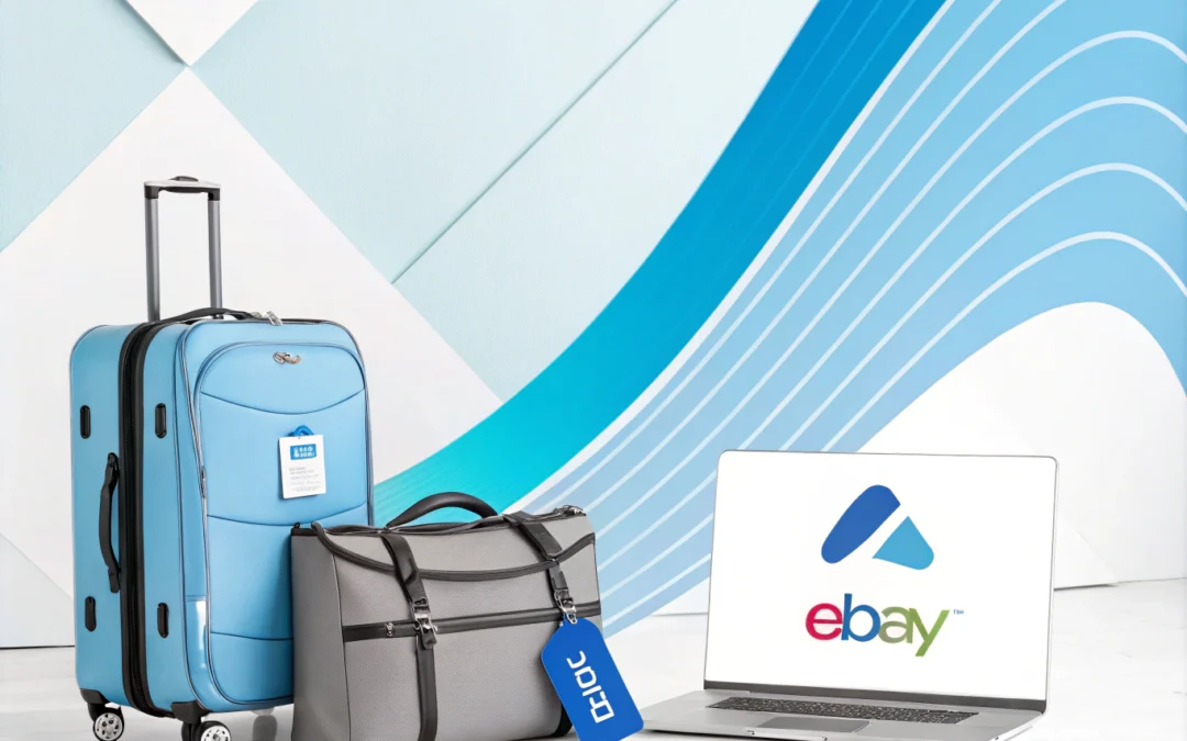 Implementing eBay Vacation Mode: A Software Approach