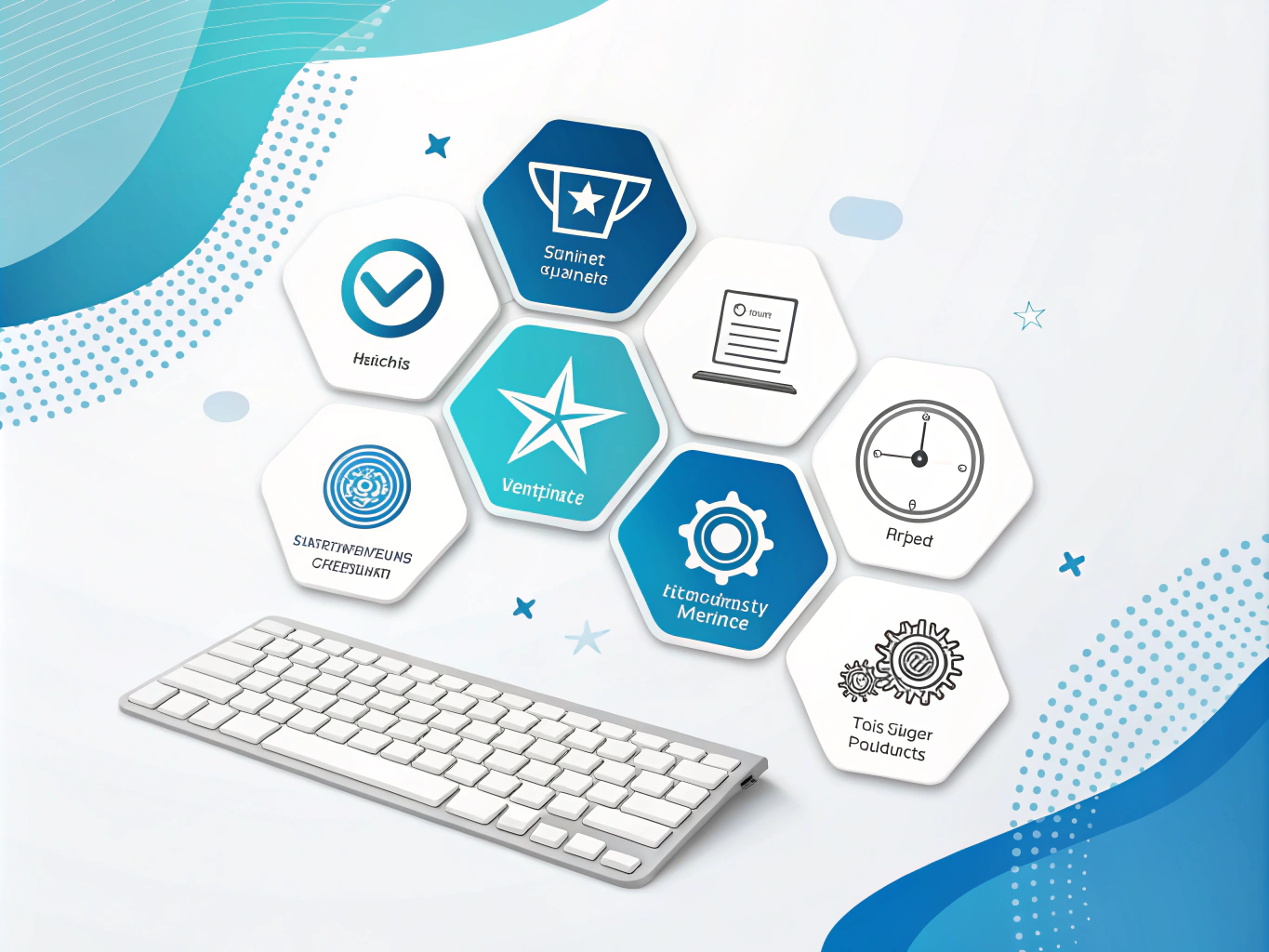 Software Guide How To Leave A Review On Etsy Efficiently software-guide-how-to-leave-a-review-on-etsy-efficiently