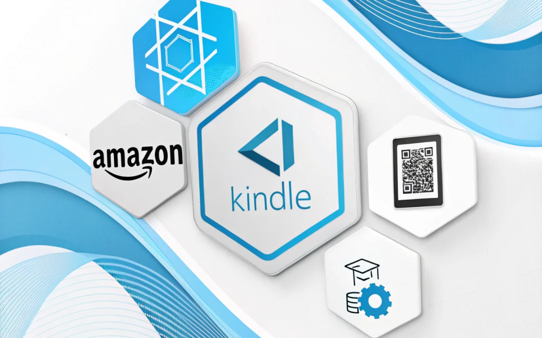 what is amazon digital