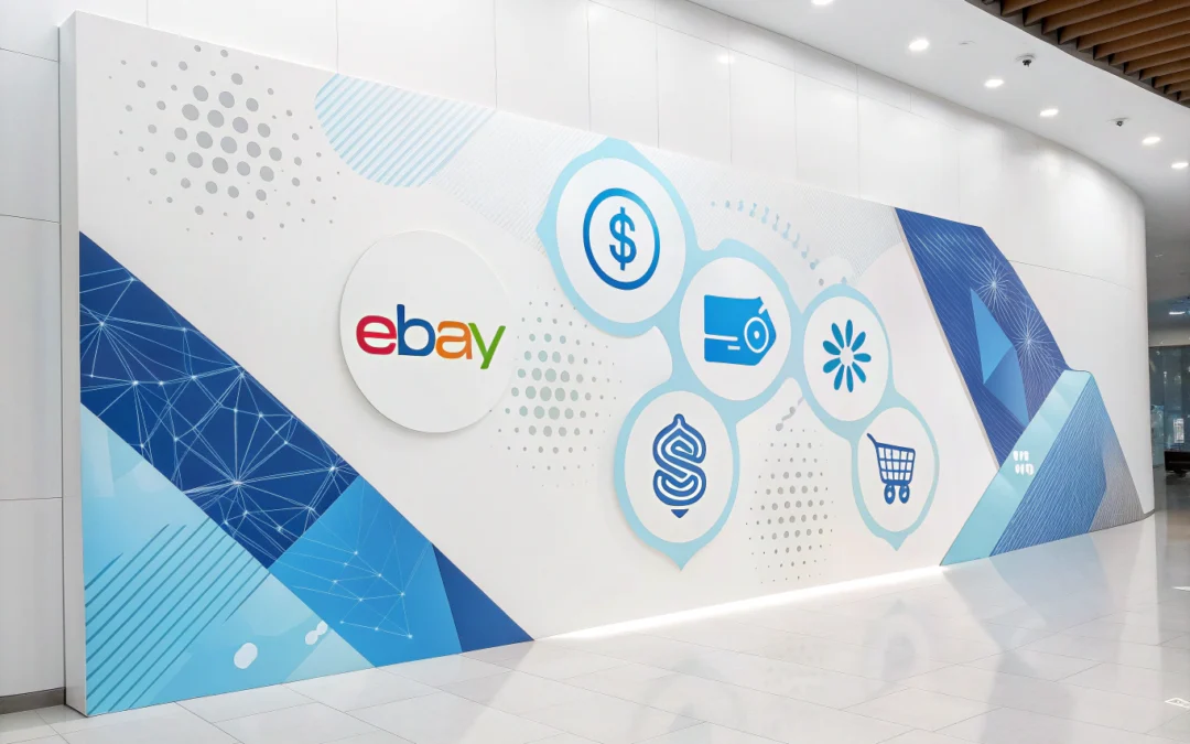 how to sell on ebay for free