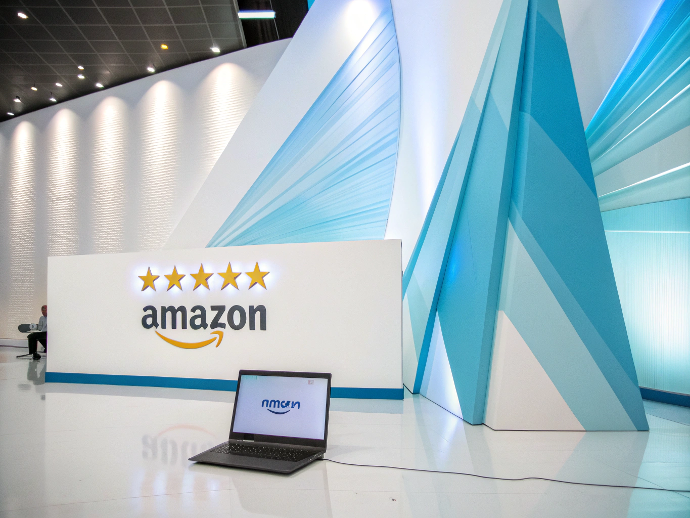 software-solutions-how-to-get-reviews-on-amazon-archetypesoftware