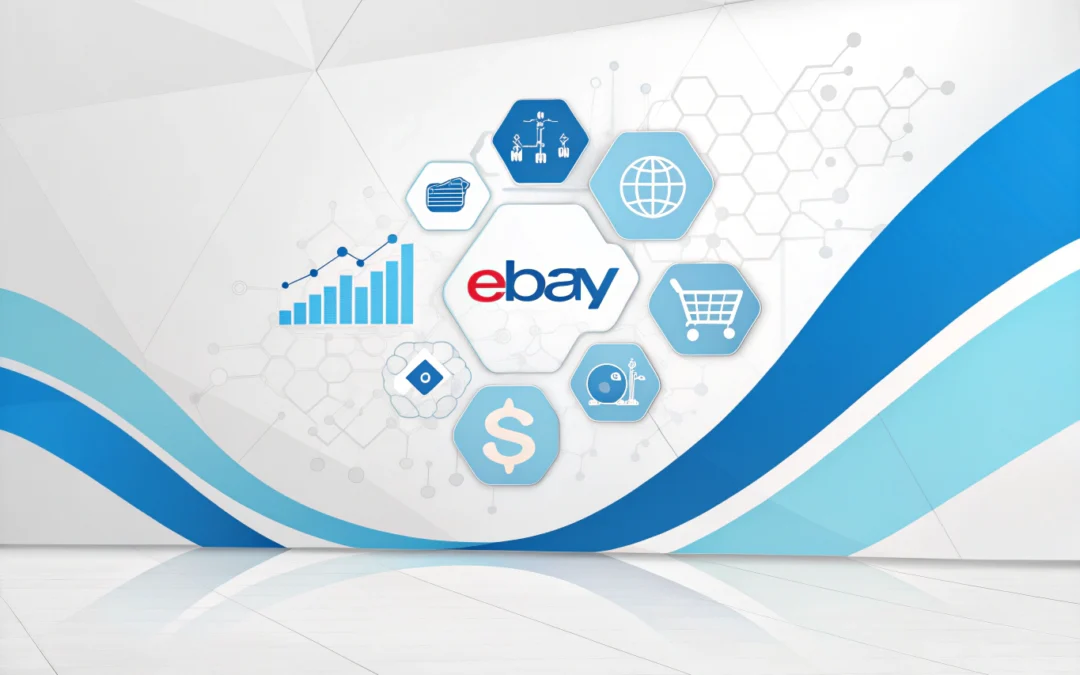 how to sell on ebay 2025