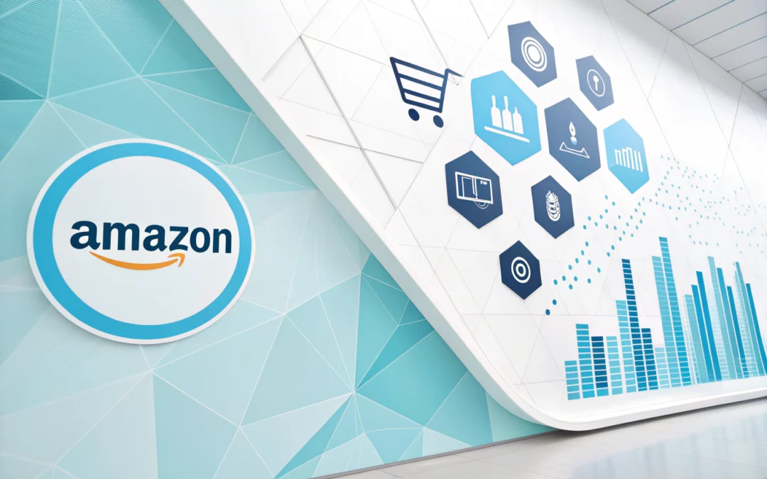 how to increase sales on amazon