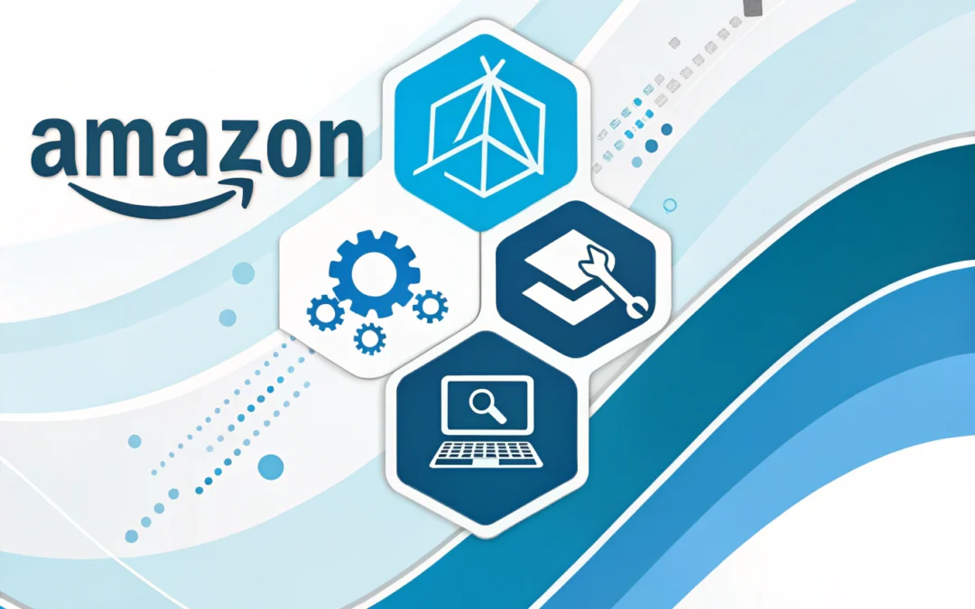 Resolving Amazon Glitch: Software Solutions for Developers