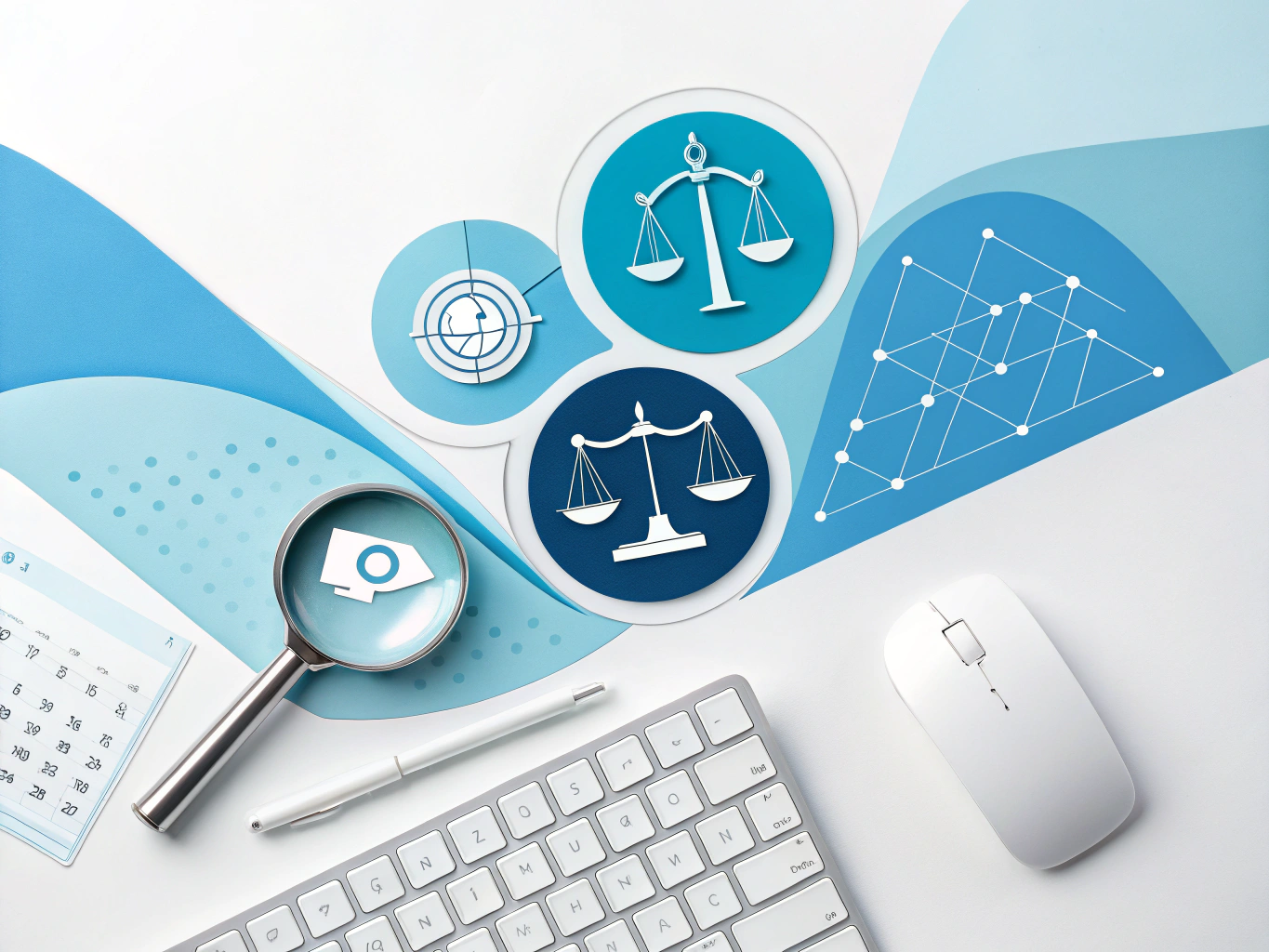 vine-customer-review-of-free-product-archetypesoftware