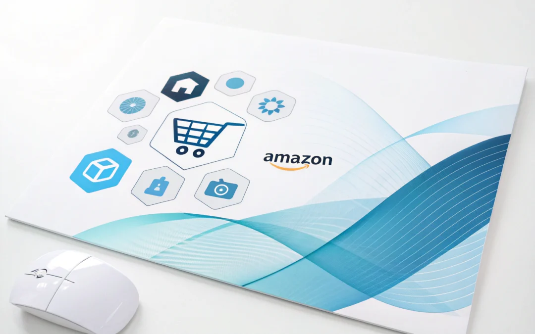 Software Solutions: Can You Sell Things on Amazon?