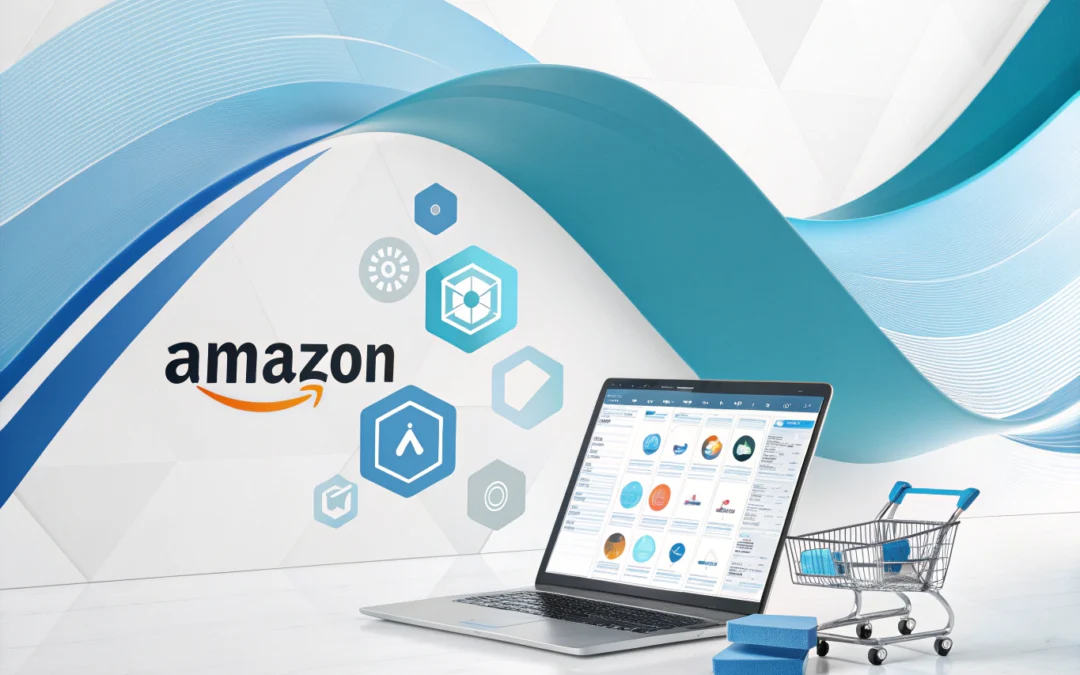 Software Solutions: What Are You Allowed to Sell on Amazon?