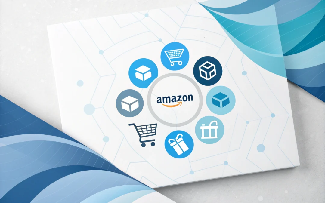 Software Solutions: Where to Buy Products to Sell on Amazon