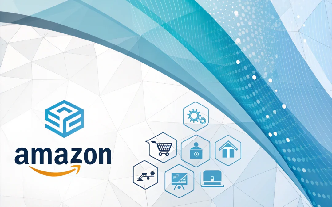 Software Solutions: How to Start a Business on Amazon