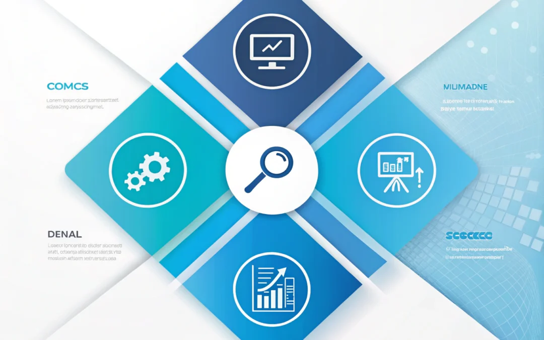 Sentiment Analysis NLP: Software Solutions for Developers