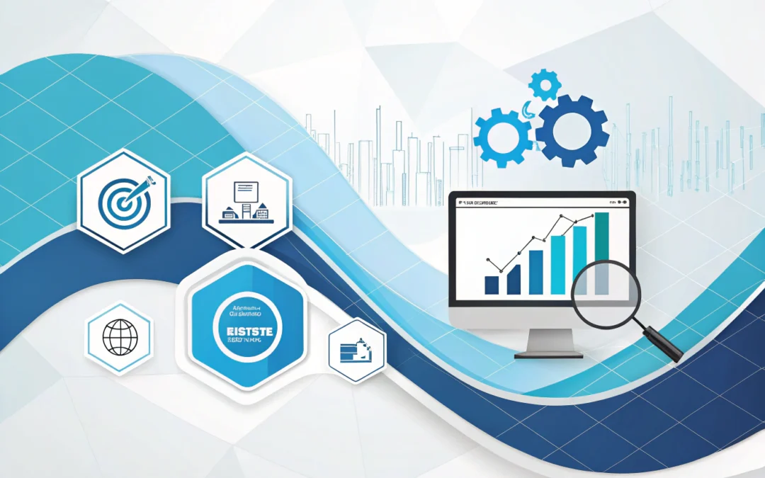 VADER Sentiment Analysis: Precise Software Solutions
