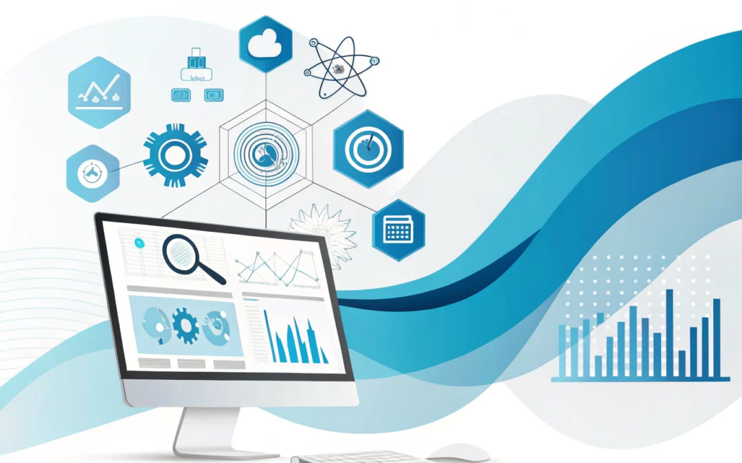 youtube video seo optimization