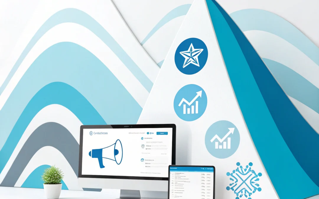 voice of customer example