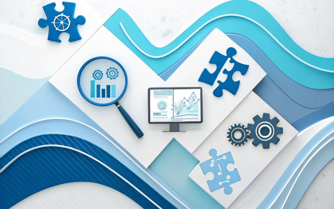 competitive intelligence
