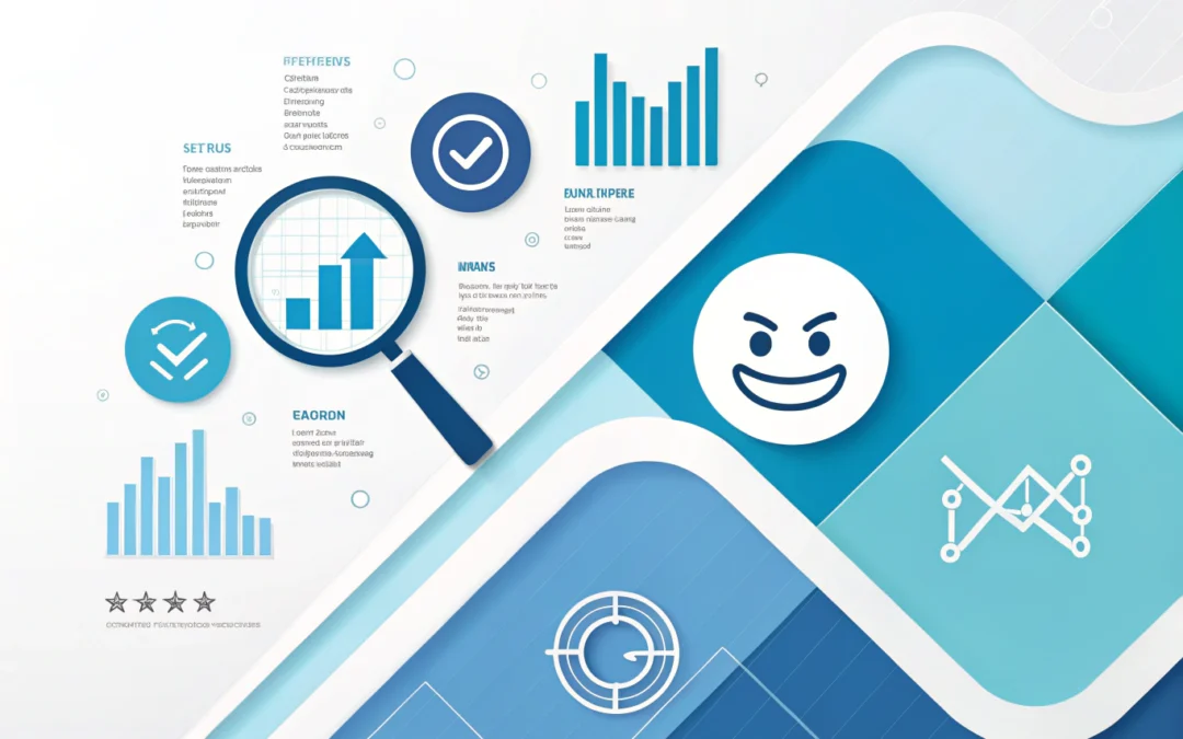 sentiment analysis examples