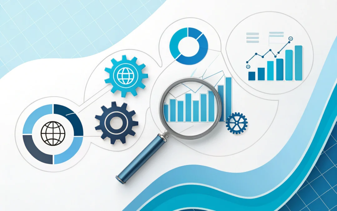 seo review tools content analysis