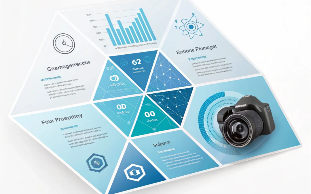 video analytics software