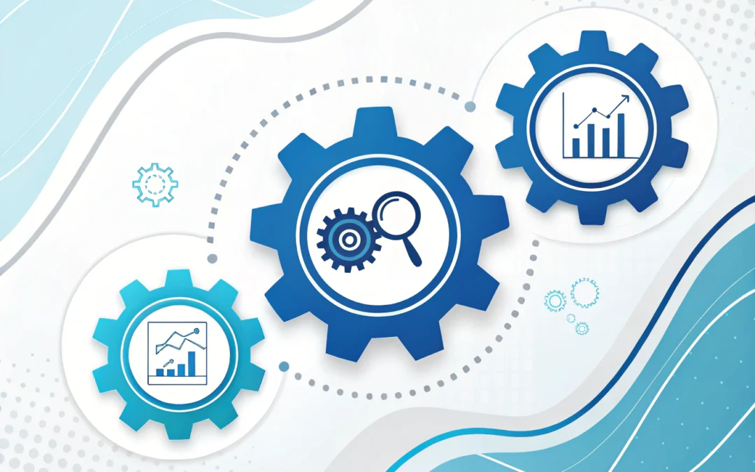 amazon listing optimizer