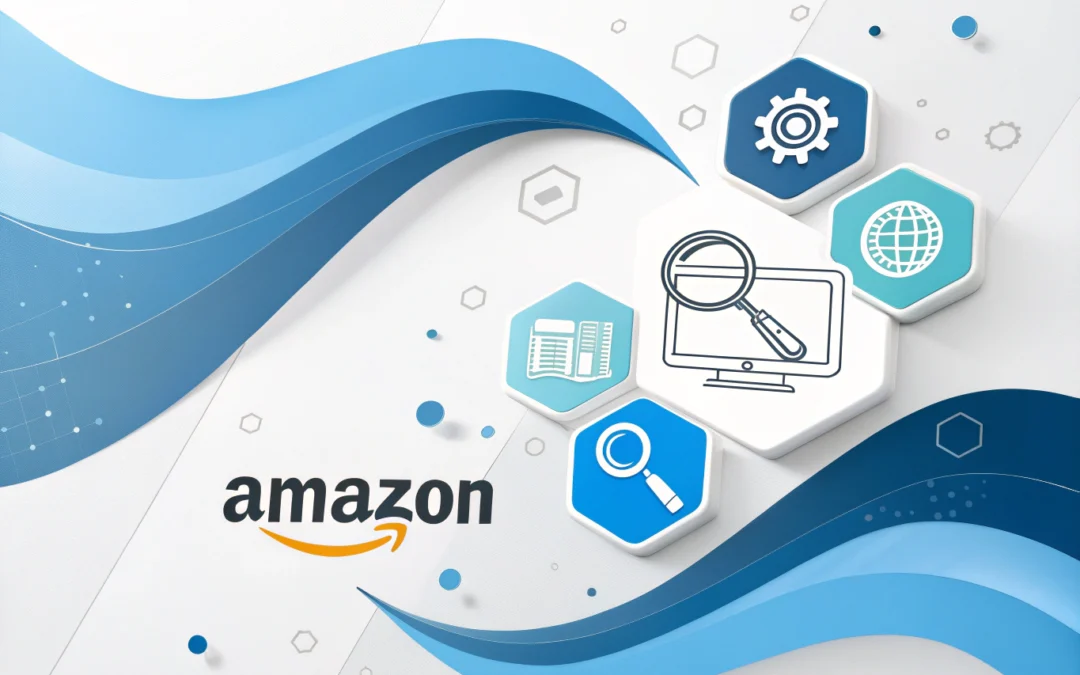 amazon product title optimization