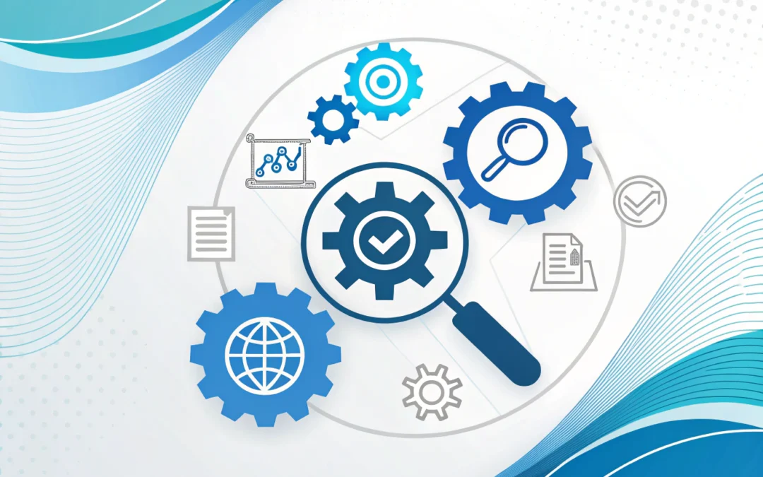 Software Strategies for Amazon Search Terms Optimization