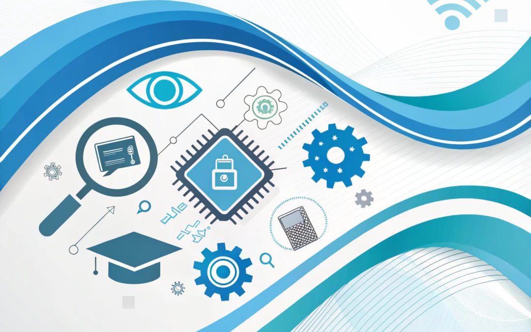 competitive intelligence certification