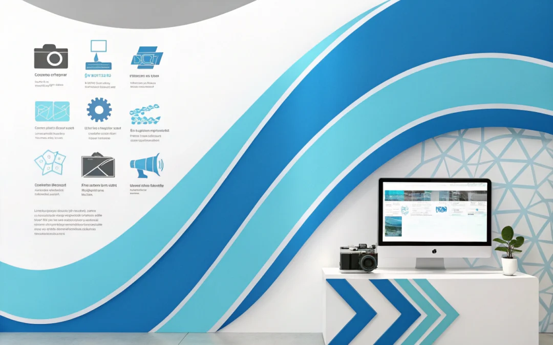 product demo video maker