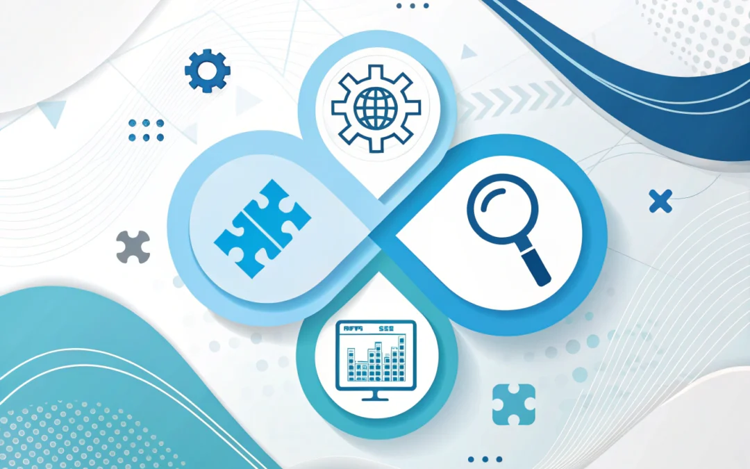 Product Title Optimization: Software Solutions for Developers