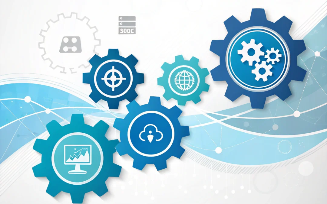 product customization software