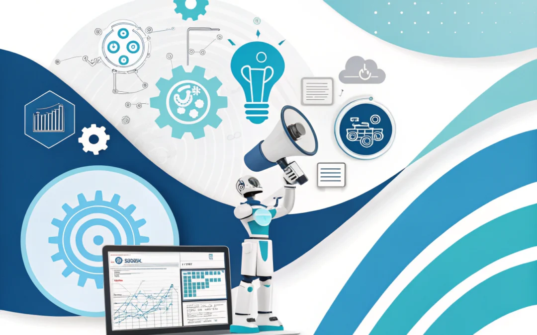 ai for marketing campaigns