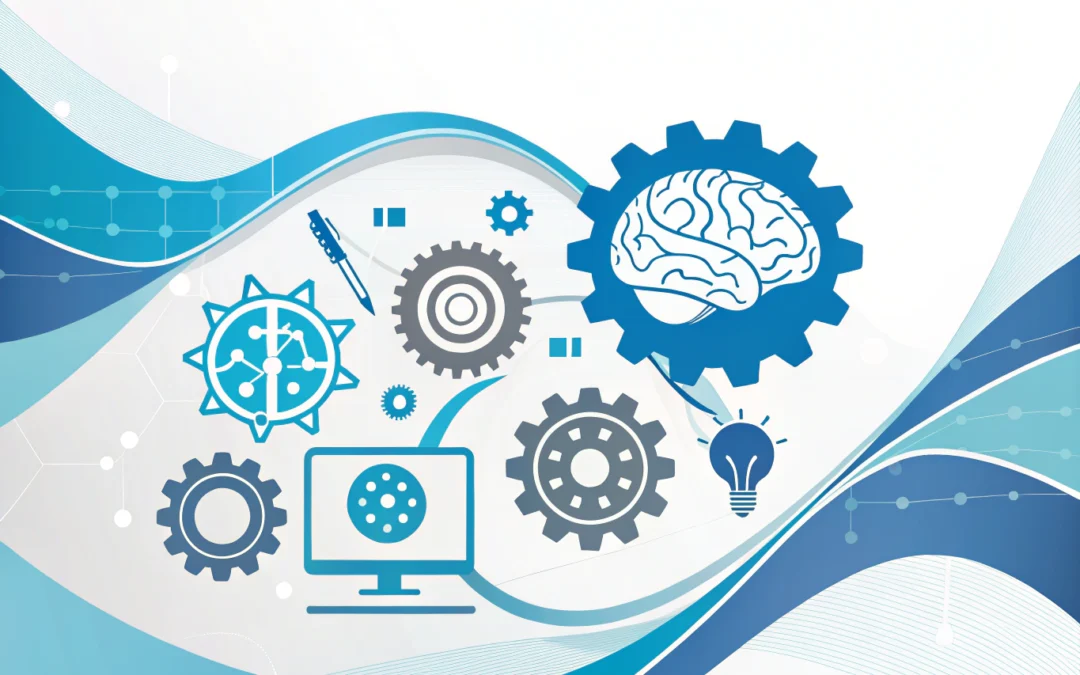 ai for content creators