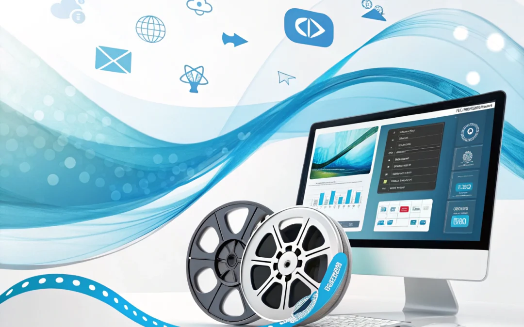 image to video converter software