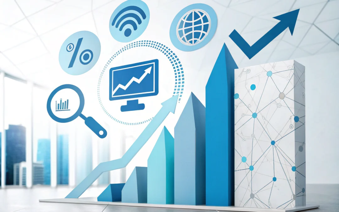 conversion rate optimization meaning