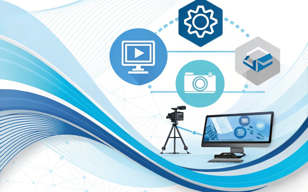 interactive video marketing