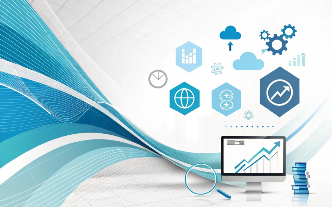 landing page conversion rate optimization
