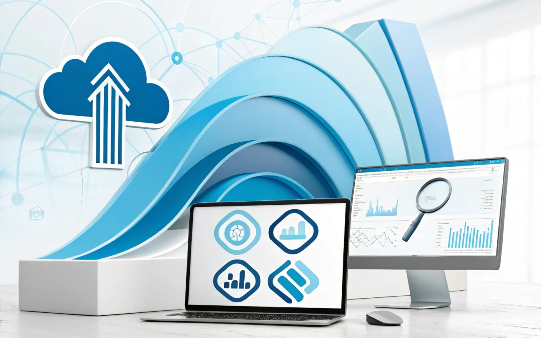 market trend analysis tools