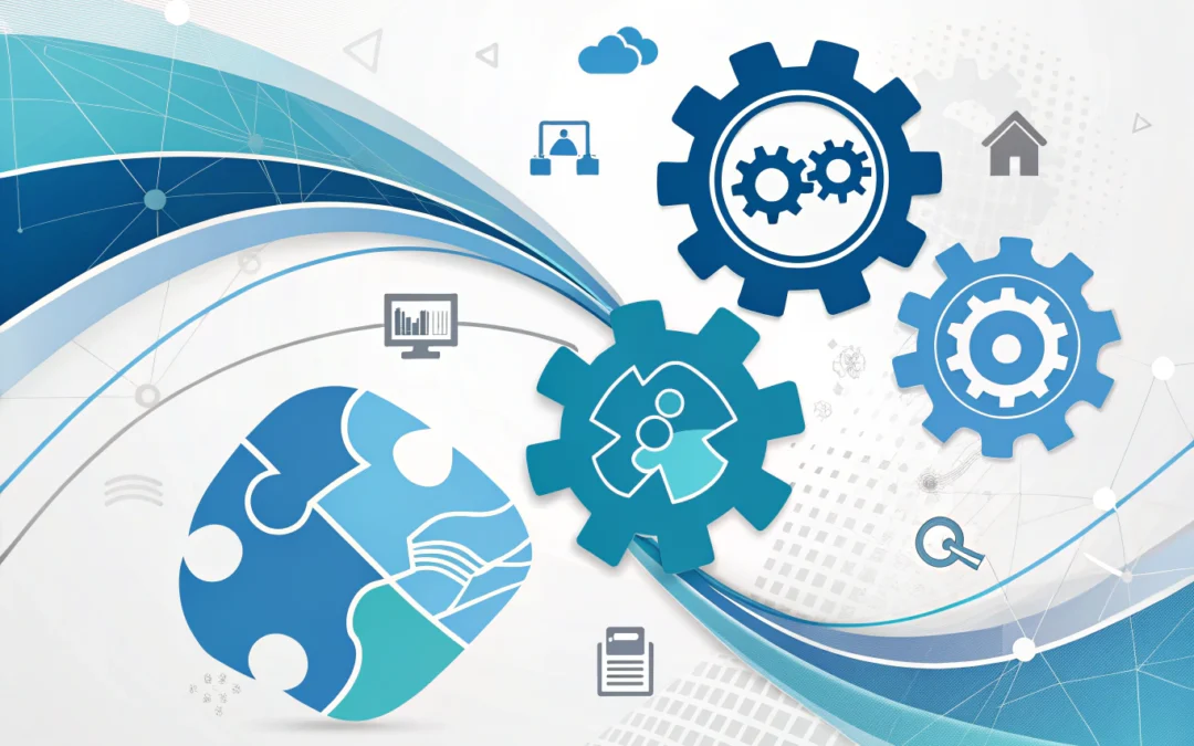 product customization websites