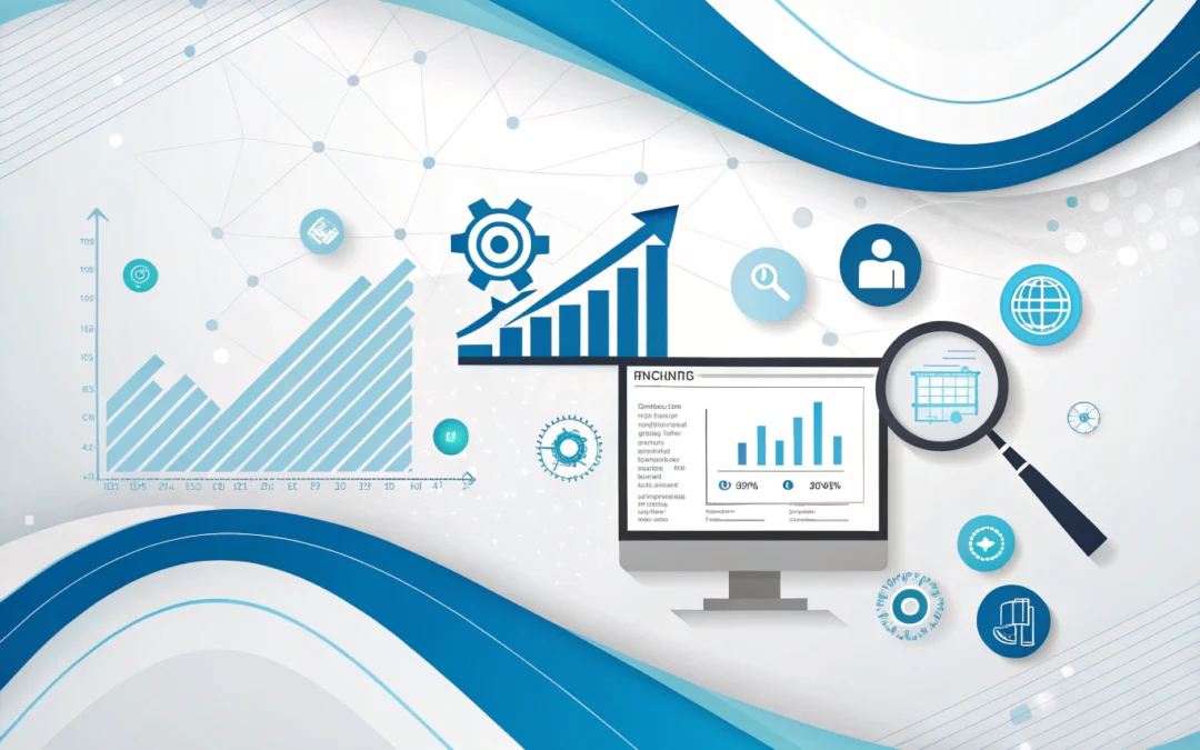 sentiment analysis research papers