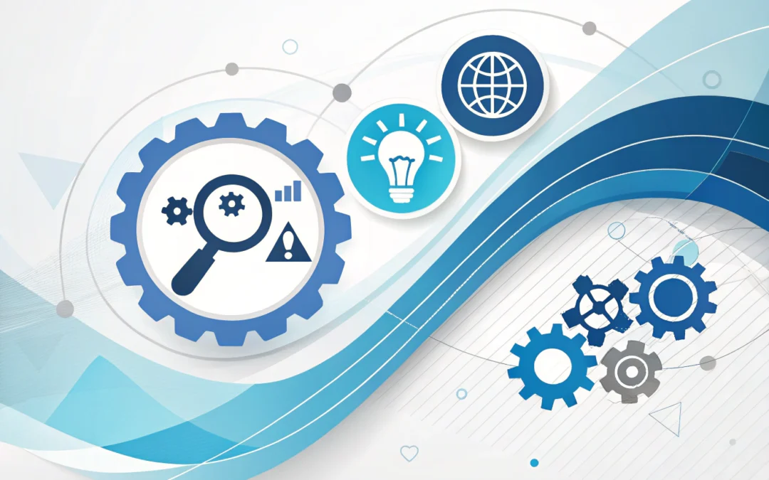 Software Solutions: Product Improvement Examples for Devs