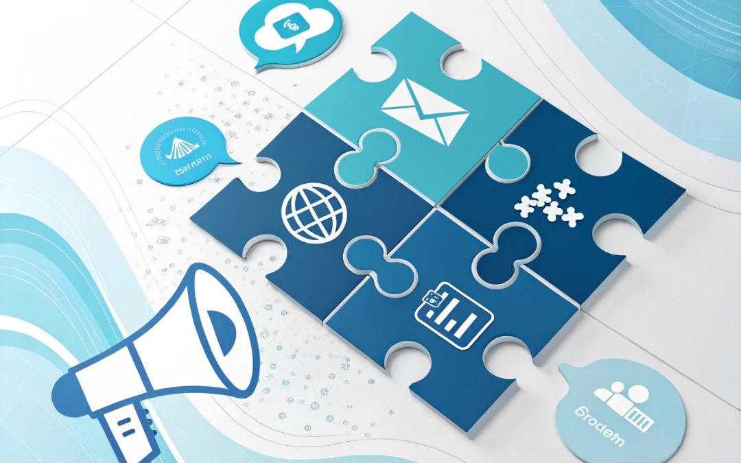 Voice of Customer is Key in Software Solution Design