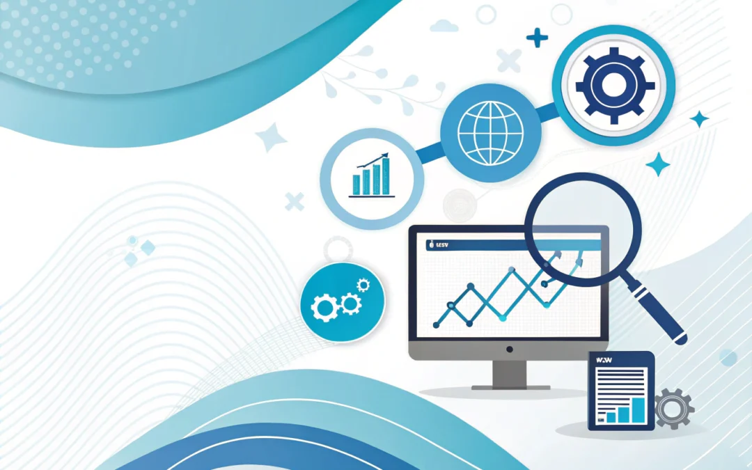 what is seo friendly content