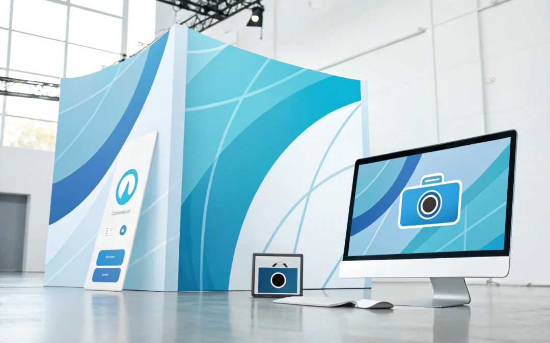 Product Demo Video Examples for Software Solutions