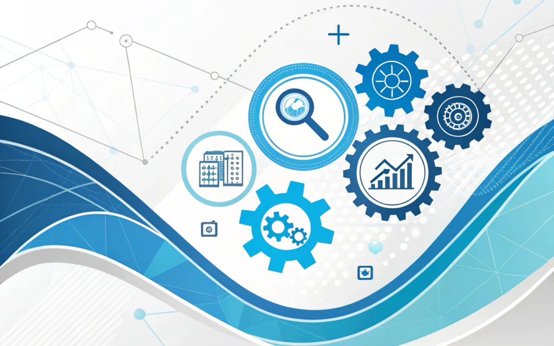 Product Improvement Plan: Enhancing Software Solutions