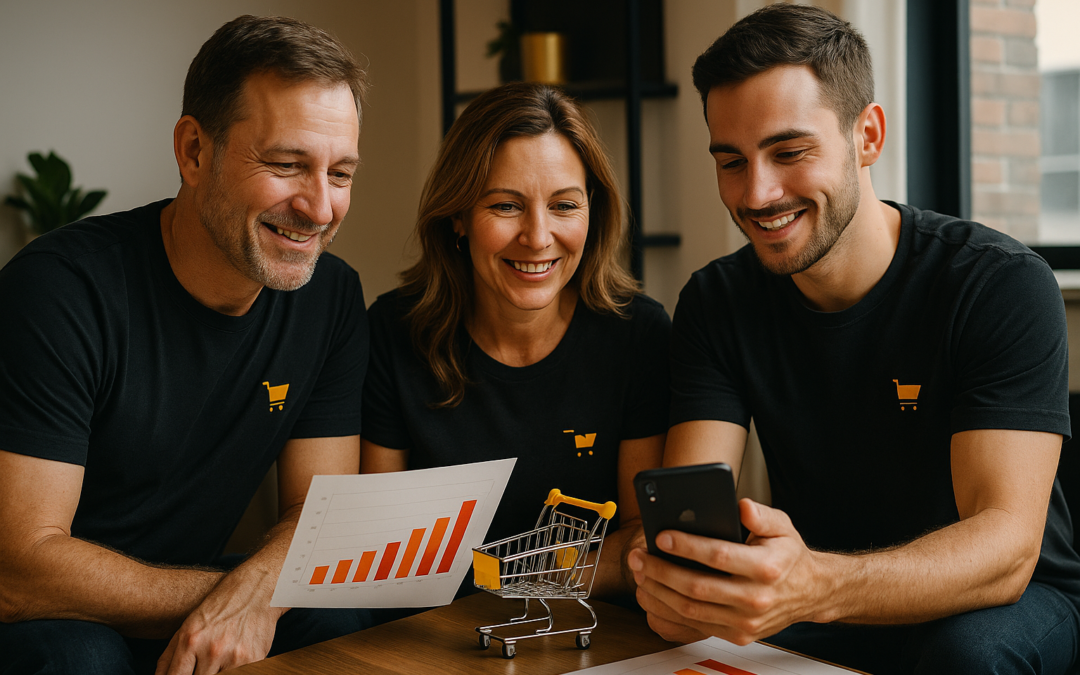 amazon in price tracker