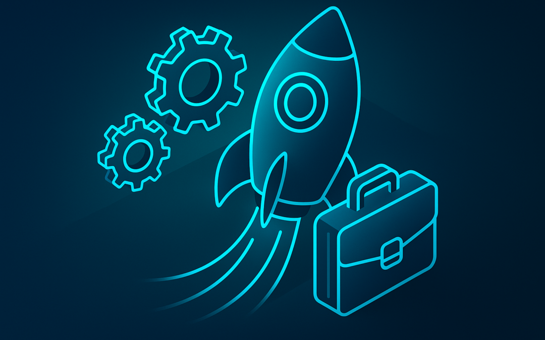b2b marketing automation