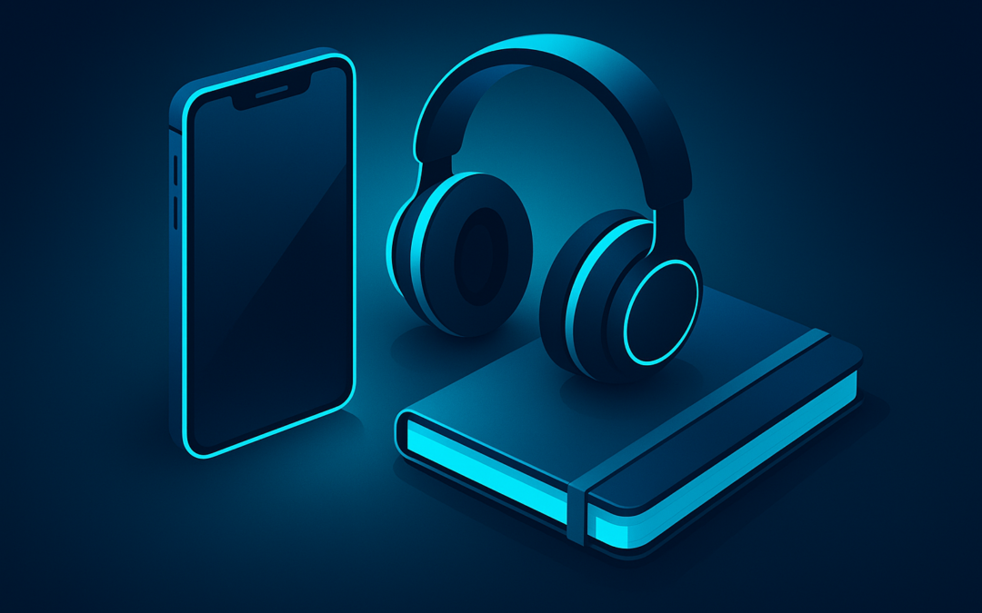 chatbot marketing