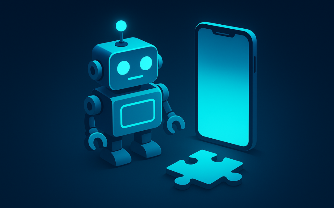 chatbot vs conversational ai