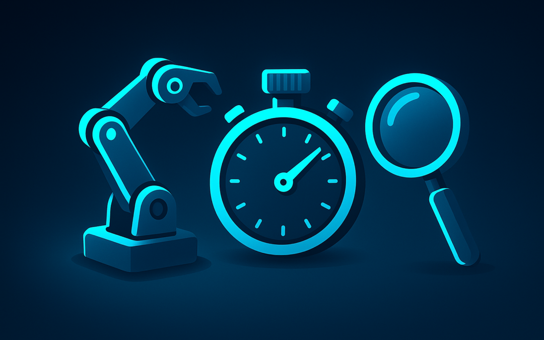 customer support automation